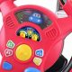 Best Baby Steering Wheel Toy: Fun & Learning! | Baby Care 101: Essential Tips for Happy, Healthy Babies