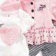 Shop Guess Baby Clothes: Cute Outfits & More! | Baby Care 101: Essential Tips for Happy, Healthy Babies