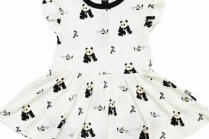 Cute Baby Bodysuit Dress Outfits - Stylish & Comfy Baby Care 101: Essential Tips for Happy, Healthy Babies Cute Baby Bodysuit Dress Outfits - Stylish & Comfy | Baby Care 101: Essential Tips for Happy, Healthy Babies