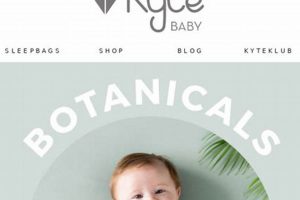 Kyte Baby Discount Code: Deals & Savings for Your Baby! Baby Care 101: Essential Tips for Happy, Healthy Babies Kyte Baby Discount Code: Deals & Savings for Your Baby! | Baby Care 101: Essential Tips for Happy, Healthy Babies