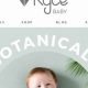 Kyte Baby Discount Code: Deals &amp; Savings for Your Baby! | Baby Care 101: Essential Tips for Happy, Healthy Babies