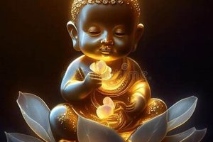 Understanding Buddha Baby: Serene Infant Traits & Tips Baby Care 101: Essential Tips for Happy, Healthy Babies Understanding Buddha Baby: Serene Infant Traits & Tips | Baby Care 101: Essential Tips for Happy, Healthy Babies