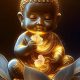 Understanding Buddha Baby: Serene Infant Traits & Tips | Baby Care 101: Essential Tips for Happy, Healthy Babies