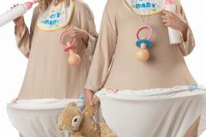 Adult Baby Costume: Cute Adult Costume Ideas for Play! Baby Care 101: Essential Tips for Happy, Healthy Babies Adult Baby Costume: Cute Adult Costume Ideas for Play! | Baby Care 101: Essential Tips for Happy, Healthy Babies