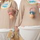 Adult Baby Costume: Cute Adult Costume Ideas for Play! | Baby Care 101: Essential Tips for Happy, Healthy Babies