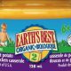 Baby's Health: Is Earth's Best Organic Food Safe? Review | Baby Care 101: Essential Tips for Happy, Healthy Babies