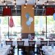 Find Baby Shower Restaurants Near You: Venues & Ideas | Baby Care 101: Essential Tips for Happy, Healthy Babies