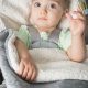Car Seat Safety: How to Keep Baby Warm + Winter Tips | Baby Care 101: Essential Tips for Happy, Healthy Babies