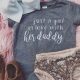 Shop "I Love Daddy" Baby Girl Clothes - Cute Outfits! | Baby Care 101: Essential Tips for Happy, Healthy Babies