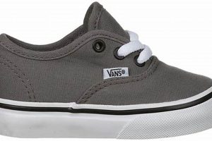 Best Baby Boy Vans: Style & Comfort for Little Feet! Baby Care 101: Essential Tips for Happy, Healthy Babies Best Baby Boy Vans: Style & Comfort for Little Feet! | Baby Care 101: Essential Tips for Happy, Healthy Babies