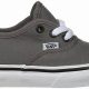 Best Baby Boy Vans: Style & Comfort for Little Feet! | Baby Care 101: Essential Tips for Happy, Healthy Babies