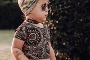 Shop Cute Boho Baby Clothes Outfits: Style & Comfort Baby Care 101: Essential Tips for Happy, Healthy Babies Shop Cute Boho Baby Clothes Outfits: Style & Comfort | Baby Care 101: Essential Tips for Happy, Healthy Babies