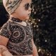 Shop Cute Boho Baby Clothes Outfits: Style & Comfort | Baby Care 101: Essential Tips for Happy, Healthy Babies