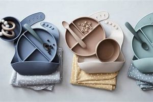 Top Baby Shower Gifts 2025: The Ultimate Guide Baby Care 101: Essential Tips for Happy, Healthy Babies Top Baby Shower Gifts 2025: The Ultimate Guide | Baby Care 101: Essential Tips for Happy, Healthy Babies
