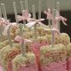 Sweet Baby Shower Dessert Ideas: Treats & More | Baby Care 101: Essential Tips for Happy, Healthy Babies