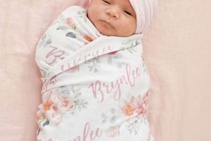 Pretty Baby Girl Swaddles: Cute, Safe Wraps Baby Care 101: Essential Tips for Happy, Healthy Babies Pretty Baby Girl Swaddles: Cute, Safe Wraps | Baby Care 101: Essential Tips for Happy, Healthy Babies