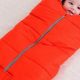 Cosy Nights: Winter Sleep Sack Baby for Peaceful Sleep | Baby Care 101: Essential Tips for Happy, Healthy Babies