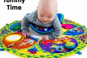 Best Tummy Time Toys for Babies: Boost Development Fun! Baby Care 101: Essential Tips for Happy, Healthy Babies Best Tummy Time Toys for Babies: Boost Development Fun! | Baby Care 101: Essential Tips for Happy, Healthy Babies