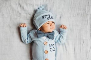 Shop Cute Going Home Baby Outfit Sets: New Arrival Baby Care 101: Essential Tips for Happy, Healthy Babies Shop Cute Going Home Baby Outfit Sets: New Arrival | Baby Care 101: Essential Tips for Happy, Healthy Babies