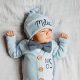 Shop Cute Going Home Baby Outfit Sets: New Arrival | Baby Care 101: Essential Tips for Happy, Healthy Babies