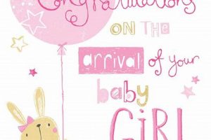 Baby Girl Congrats: Sweet New Arrival Wishes Baby Care 101: Essential Tips for Happy, Healthy Babies Baby Girl Congrats: Sweet New Arrival Wishes | Baby Care 101: Essential Tips for Happy, Healthy Babies