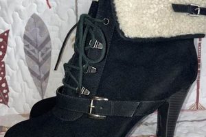 Vintage Baby Phat Boots: Styles & Prices 2024 Baby Care 101: Essential Tips for Happy, Healthy Babies Vintage Baby Phat Boots: Styles & Prices 2024 | Baby Care 101: Essential Tips for Happy, Healthy Babies