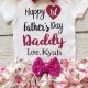 Baby's First Father's Day Outfit: Adorable Styles! | Baby Care 101: Essential Tips for Happy, Healthy Babies