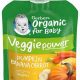 Best Gerber Pumpkin Baby Food: Healthy Start + Recipes | Baby Care 101: Essential Tips for Happy, Healthy Babies