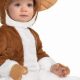 Adorable Baby Gremlin Costume Ideas! | Baby Care 101: Essential Tips for Happy, Healthy Babies
