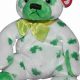 Lucky Charm: Collecting the Rare Clover Beanie Baby Value | Baby Care 101: Essential Tips for Happy, Healthy Babies