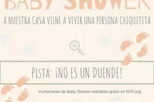 Get Free! Personalize Baby Shower Invitations Now Baby Care 101: Essential Tips for Happy, Healthy Babies Get Free! Personalize Baby Shower Invitations Now | Baby Care 101: Essential Tips for Happy, Healthy Babies
