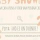 Get Free! Personalize Baby Shower Invitations Now | Baby Care 101: Essential Tips for Happy, Healthy Babies