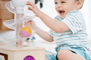 Safe & Natural: Organic Toys for Babies' Playtime Baby Care 101: Essential Tips for Happy, Healthy Babies Safe & Natural: Organic Toys for Babies' Playtime | Baby Care 101: Essential Tips for Happy, Healthy Babies