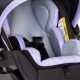 Baby Trend Car Seat Manual: Safe Car Rides Guide | Baby Care 101: Essential Tips for Happy, Healthy Babies