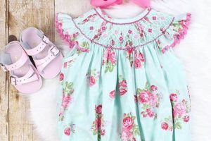 Shop Adorable Outfits: Your Baby Girl Boutique Online! Baby Care 101: Essential Tips for Happy, Healthy Babies Shop Adorable Outfits: Your Baby Girl Boutique Online! | Baby Care 101: Essential Tips for Happy, Healthy Babies