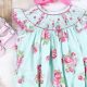 Shop Adorable Outfits: Your Baby Girl Boutique Online! | Baby Care 101: Essential Tips for Happy, Healthy Babies