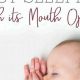 Help! How to Stop Baby Sleeping with Mouth Open? Tips &amp; Tricks | Baby Care 101: Essential Tips for Happy, Healthy Babies