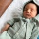 Tiny Treasures: Preemie Baby Boy Clothes Outfits | Baby Care 101: Essential Tips for Happy, Healthy Babies
