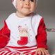 Shop Adorable Baby Holiday Clothes Outfits & More! | Baby Care 101: Essential Tips for Happy, Healthy Babies