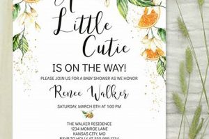 Shop Adorable Cutie Baby Shower Invitations Now! Baby Care 101: Essential Tips for Happy, Healthy Babies Shop Adorable Cutie Baby Shower Invitations Now! | Baby Care 101: Essential Tips for Happy, Healthy Babies