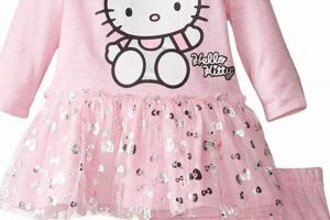 Cute Sanrio Baby Boy Clothes: Outfits & More! Baby Care 101: Essential Tips for Happy, Healthy Babies Cute Sanrio Baby Boy Clothes: Outfits & More! | Baby Care 101: Essential Tips for Happy, Healthy Babies