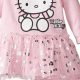 Cute Sanrio Baby Boy Clothes: Outfits & More! | Baby Care 101: Essential Tips for Happy, Healthy Babies