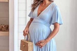Best Baby Blue Maternity Dress: Style & Comfort! Baby Care 101: Essential Tips for Happy, Healthy Babies Best Baby Blue Maternity Dress: Style & Comfort! | Baby Care 101: Essential Tips for Happy, Healthy Babies