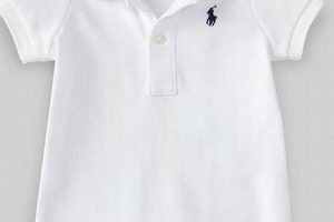 Shop Stylish Baby Polo Clothes Today! Baby Care 101: Essential Tips for Happy, Healthy Babies Shop Stylish Baby Polo Clothes Today! | Baby Care 101: Essential Tips for Happy, Healthy Babies