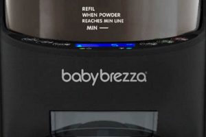 Descale Your Baby Brezza Formula Pro: Easy Guide & Tips Baby Care 101: Essential Tips for Happy, Healthy Babies Descale Your Baby Brezza Formula Pro: Easy Guide & Tips | Baby Care 101: Essential Tips for Happy, Healthy Babies