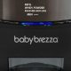 Descale Your Baby Brezza Formula Pro: Easy Guide &amp; Tips | Baby Care 101: Essential Tips for Happy, Healthy Babies