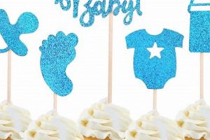 Cute Baby Boy Cupcake Toppers: Party Decor & More Baby Care 101: Essential Tips for Happy, Healthy Babies Cute Baby Boy Cupcake Toppers: Party Decor & More | Baby Care 101: Essential Tips for Happy, Healthy Babies