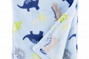 Best Baby Throw Blanket: Cozy & Safe [Guide] | Baby Care 101: Essential Tips for Happy, Healthy Babies