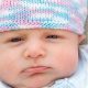 Cute Baby Beanies: Knitted Caps & More! | Baby Care 101: Essential Tips for Happy, Healthy Babies