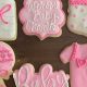 Show-Stopping Custom Baby Shower Cookies: The Sweetest Treat | Baby Care 101: Essential Tips for Happy, Healthy Babies